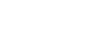 HotSpring Spas logo